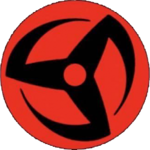 【新手练手】蓝月游戏精华版+无授权全套源码+搭建教程-猫哥科技